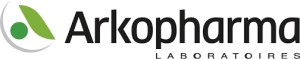 Arkopharma logo