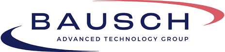 BAUSCH Advanced Technology Group Logo