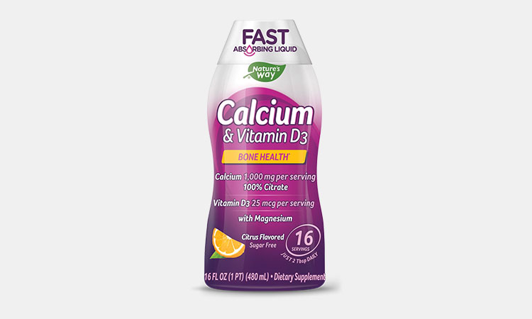 Calcium-&-Vitamin-D3