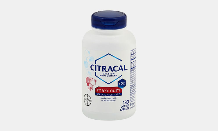 Citracal-Maximum-Plus-Calcium-Citrate-+-D3-Maximum-Coated-Tablets