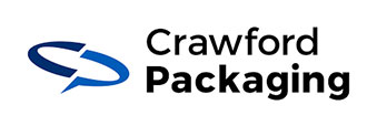 Crawford-Packaging-Logo