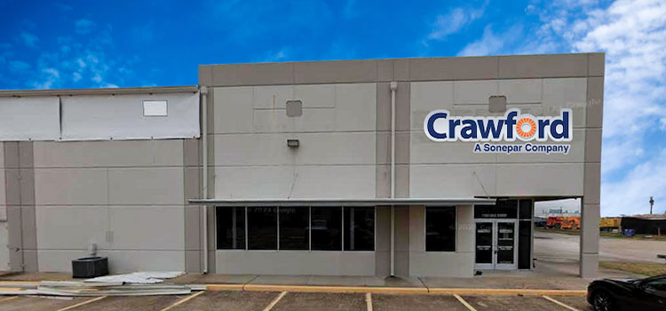 Crawford-Packaging