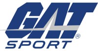 GAT Sport logo