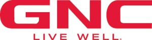 GNC-logo