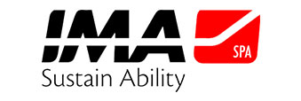 IMA-Group-Logo