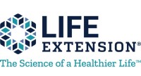 Life Extension logo