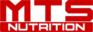 MTS-Nutrition-Logo