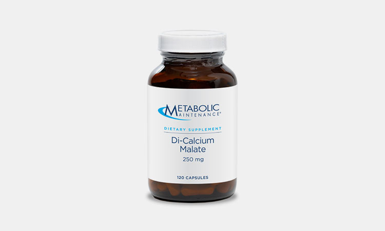 Metabolic-Maintenance-Di-Calcium-Malate