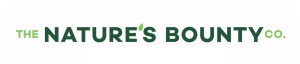 Nature’s Bounty logo