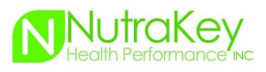 Nutrakey-logo