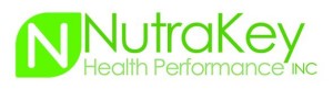 Nutrakey-logo