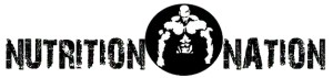 Nutrition Nation Logo