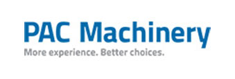 PAC-Machinery-Logo