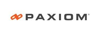 PAXIOM-Logo