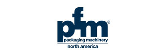 PFM-Logo