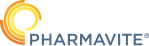 Pharmavite logo