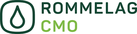ROMMELAG Logo