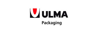 Ulma-Packaging-logo