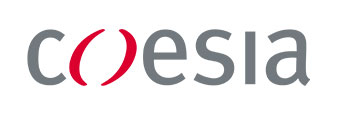 coesia logo