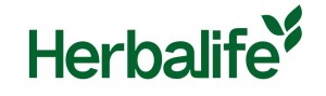 Herbalife logo