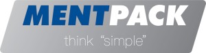 Mentpack-logo