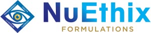 NuEthix logo