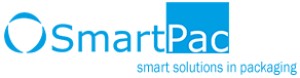 smartpac logo