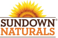 sundown-naturals®-logo