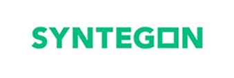 syntegon_logo