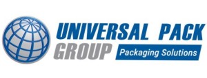 universal pack logo