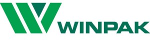 Winpack logo