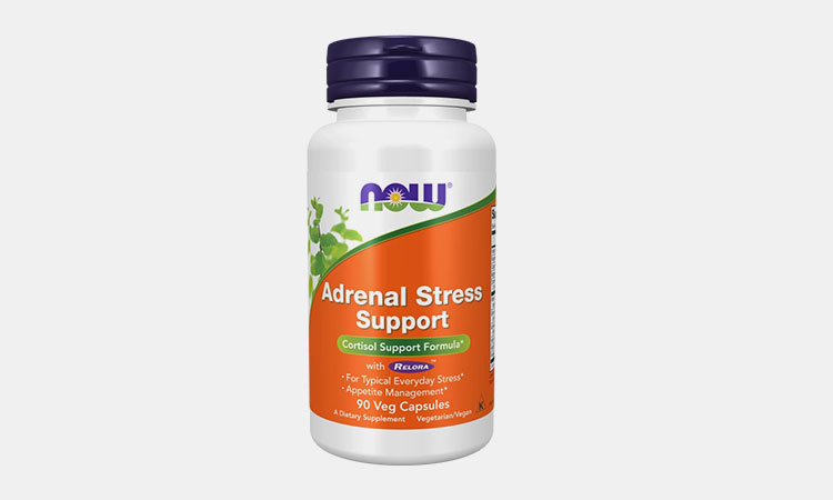 Adrenal-Stress-Support-with-Relora-Veg-Capsules