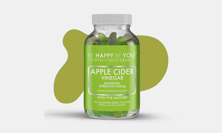 Apple-Cider-Vinegar-Gummy-Vitamin
