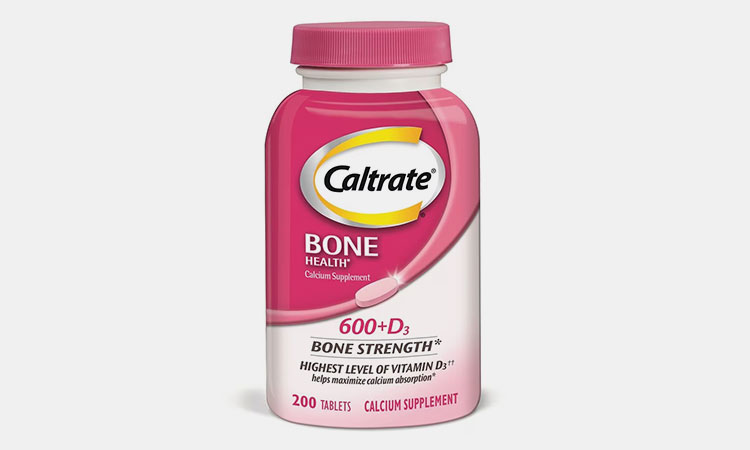 Bone-Health-Calcium-+-Vitamin-D-Supplement-Tablets