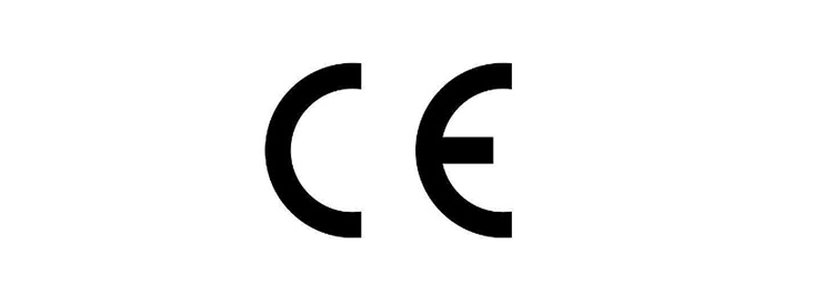 CE