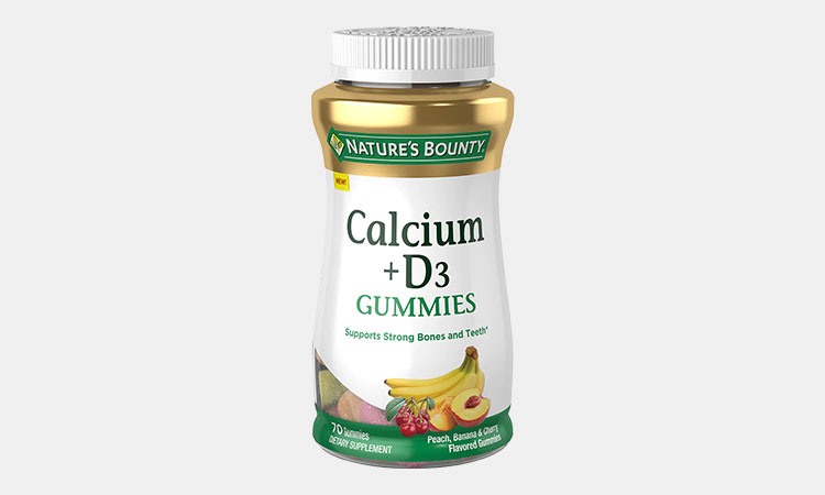 Calcium-+-Vitamin-D-Gummies
