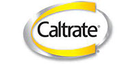 Caltrate-Logo