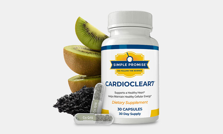 CardioClear7