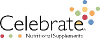 Celebrate-Logo