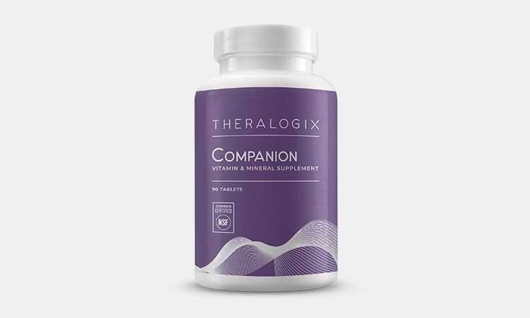 Companion-Multivitamin-&-Mineral-Supplement-(90-day-supply)