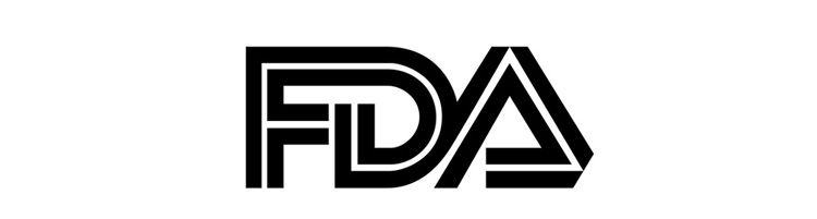 FDA