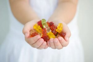Gummies