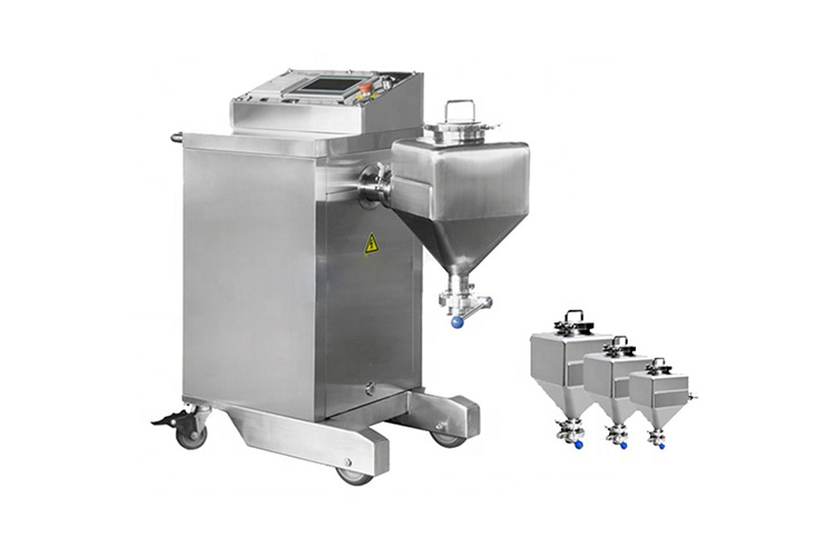 HGD-Series-Lab-Bin-Blender-3