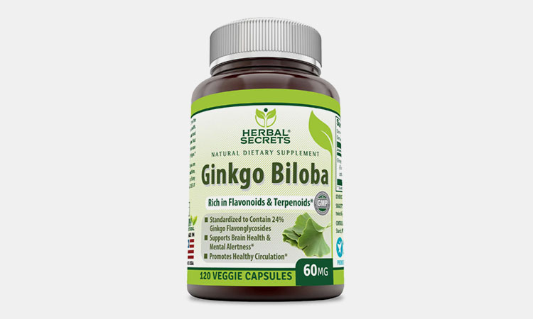 Herbal-Secrets-Ginkgo-Biloba-Supplement