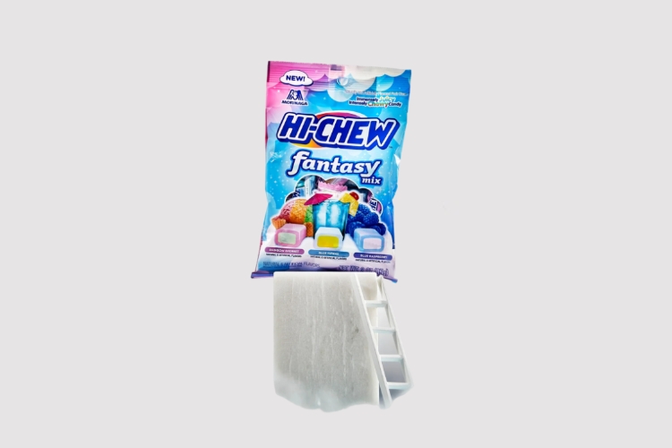 Hi-Chews Fantasy Mix Bag