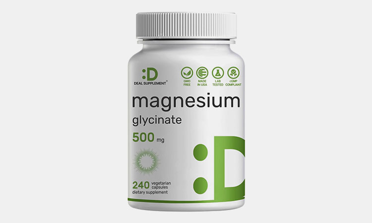 Magnesium-Glycinate-1,000mg-Plus-Vitamin-C