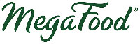 MegaFood-Logo