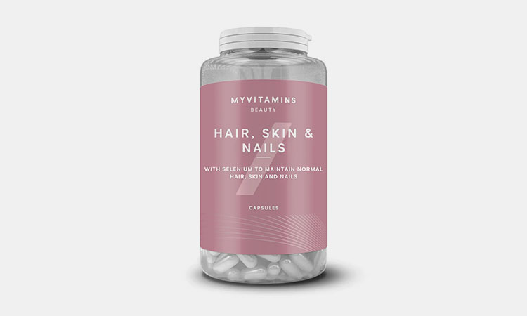 Myvitamins-Hair,-Skin-and-Nails-Capsules