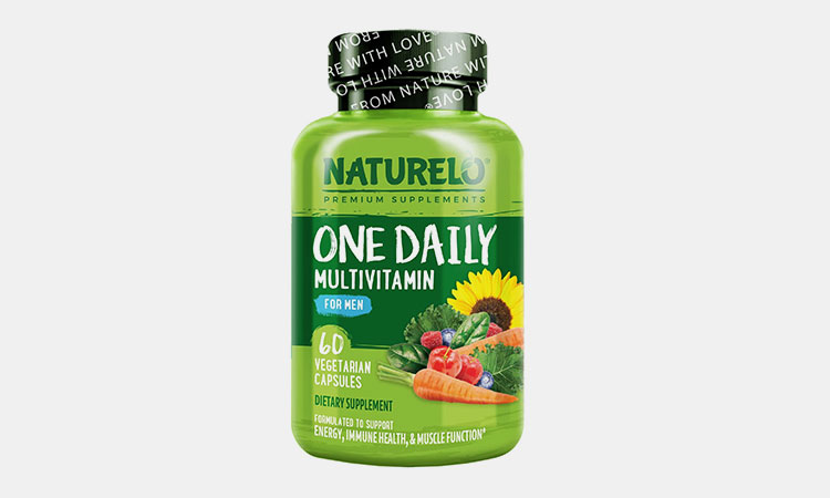 NATURELO-One-Daily-Multivitamin-For-Men