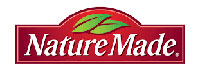 Nature-Made-Logo